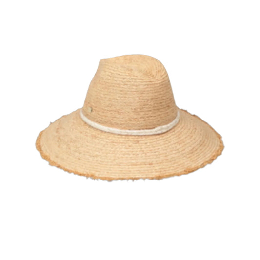 Kooringal - Brighton Wide Brim Hat