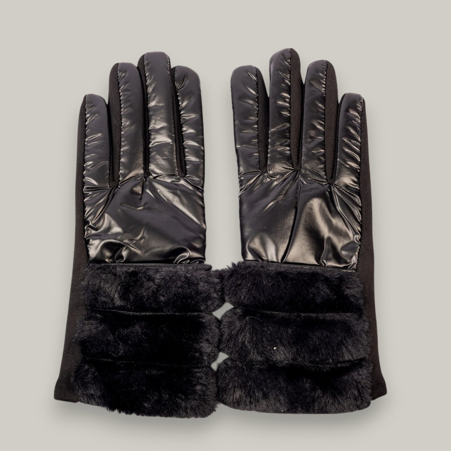 Miss Caprice - Helen Gloves