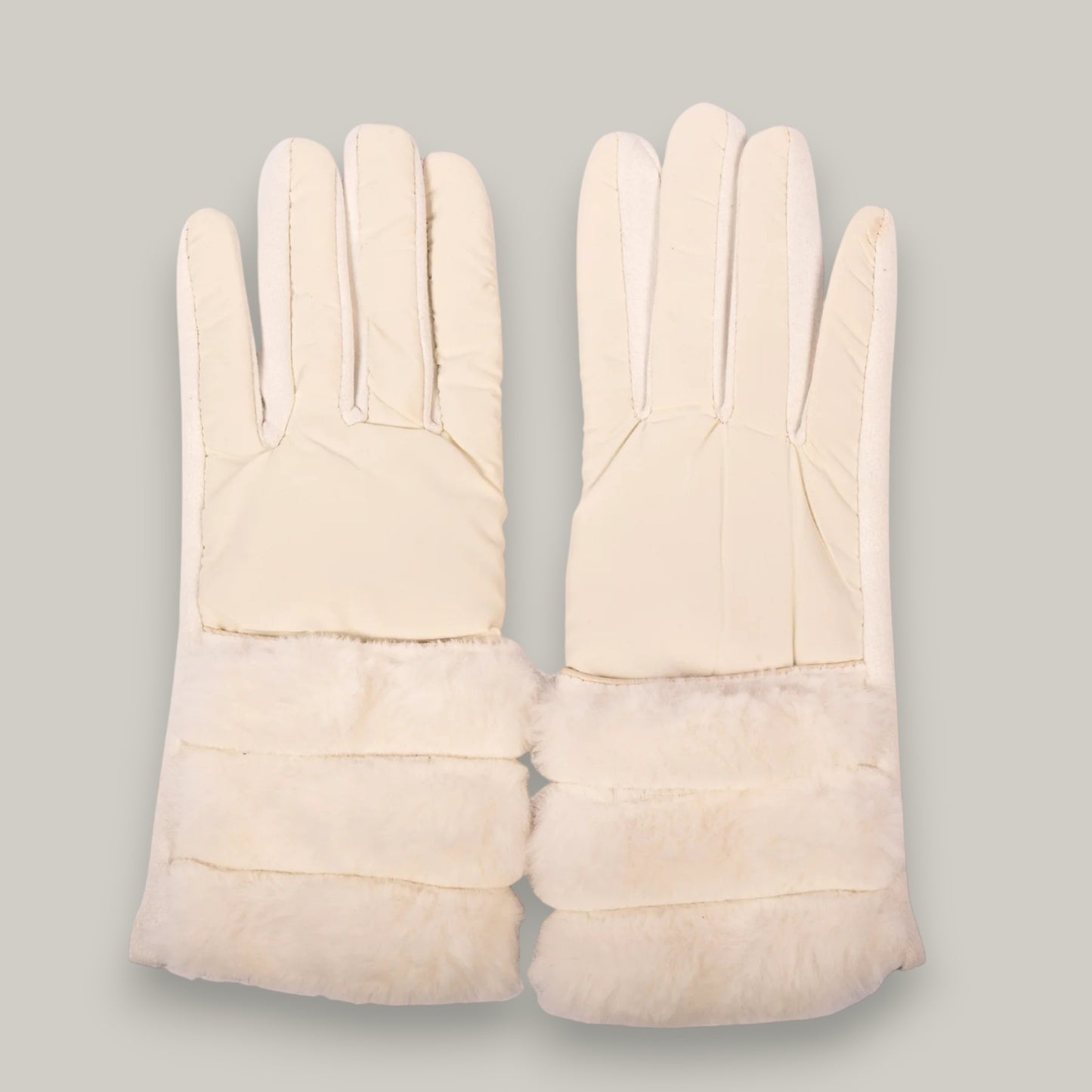 Miss Caprice - Helen Gloves