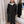 Load image into Gallery viewer, UBU - Long Reversible Camo Coat
