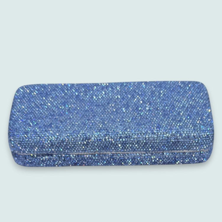 Audrey's - Sparkle Glam Eyewear Case