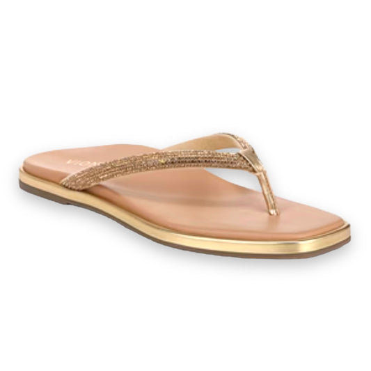 Vionic - Supportive Thong Flip-Flop