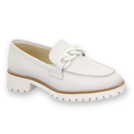 Ara - Loafer Style Slip-On Shoe