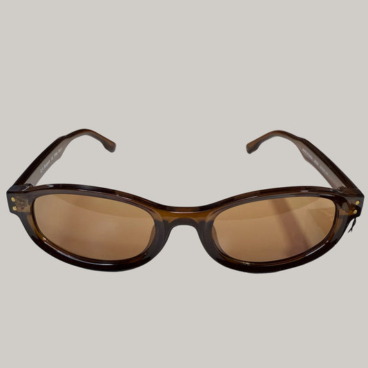 A.J Morgan - "Lotus" Sunglasses