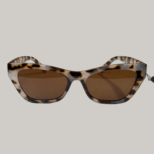 A.J Morgan - "Myrtle" Sunglasses
