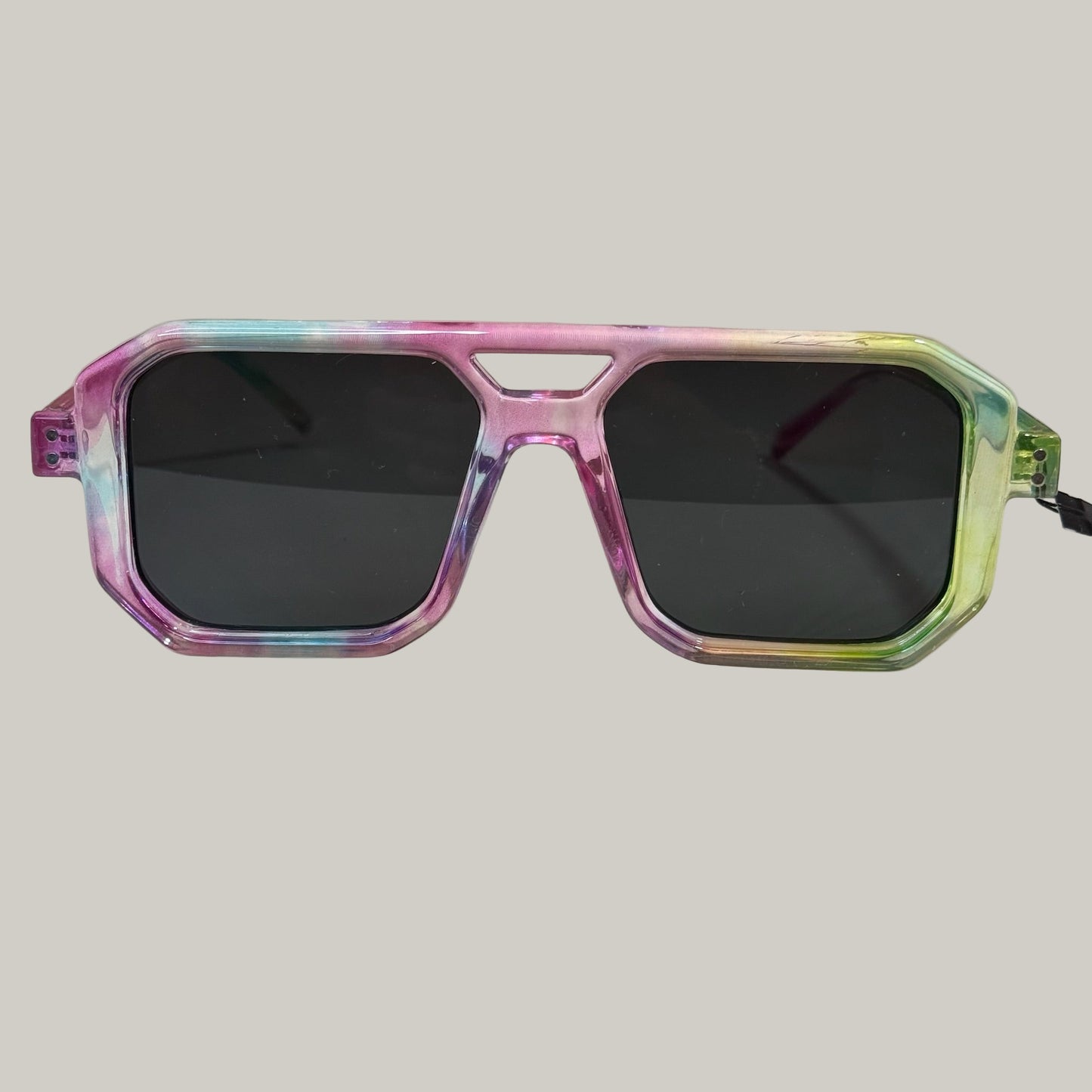 A.J Morgan - "Flicker" Sunglasses