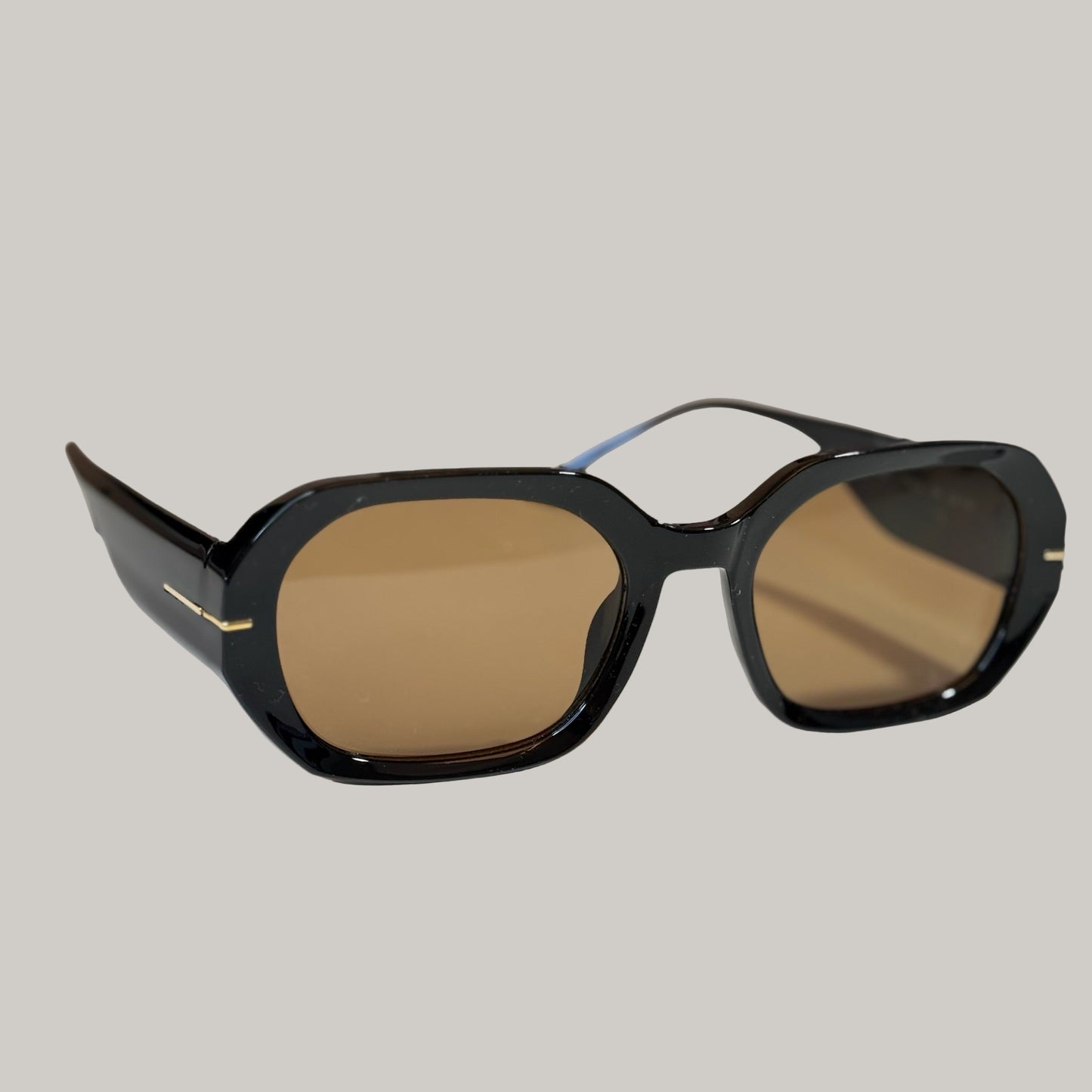 A.J Morgan - "Murphy" Sunglasses