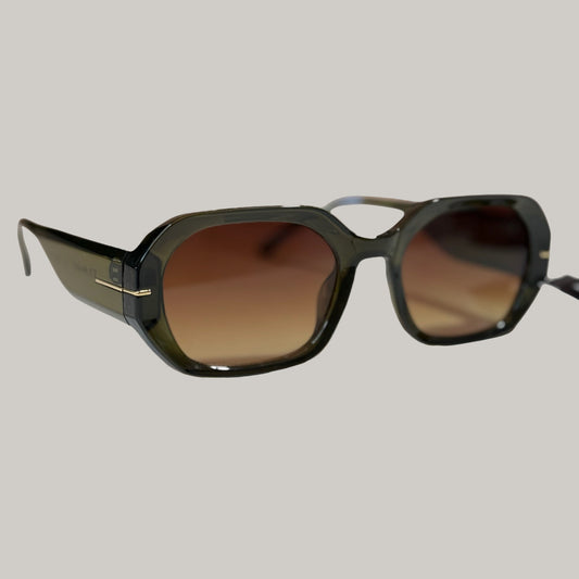 A.J Morgan - "Murphy" Sunglasses