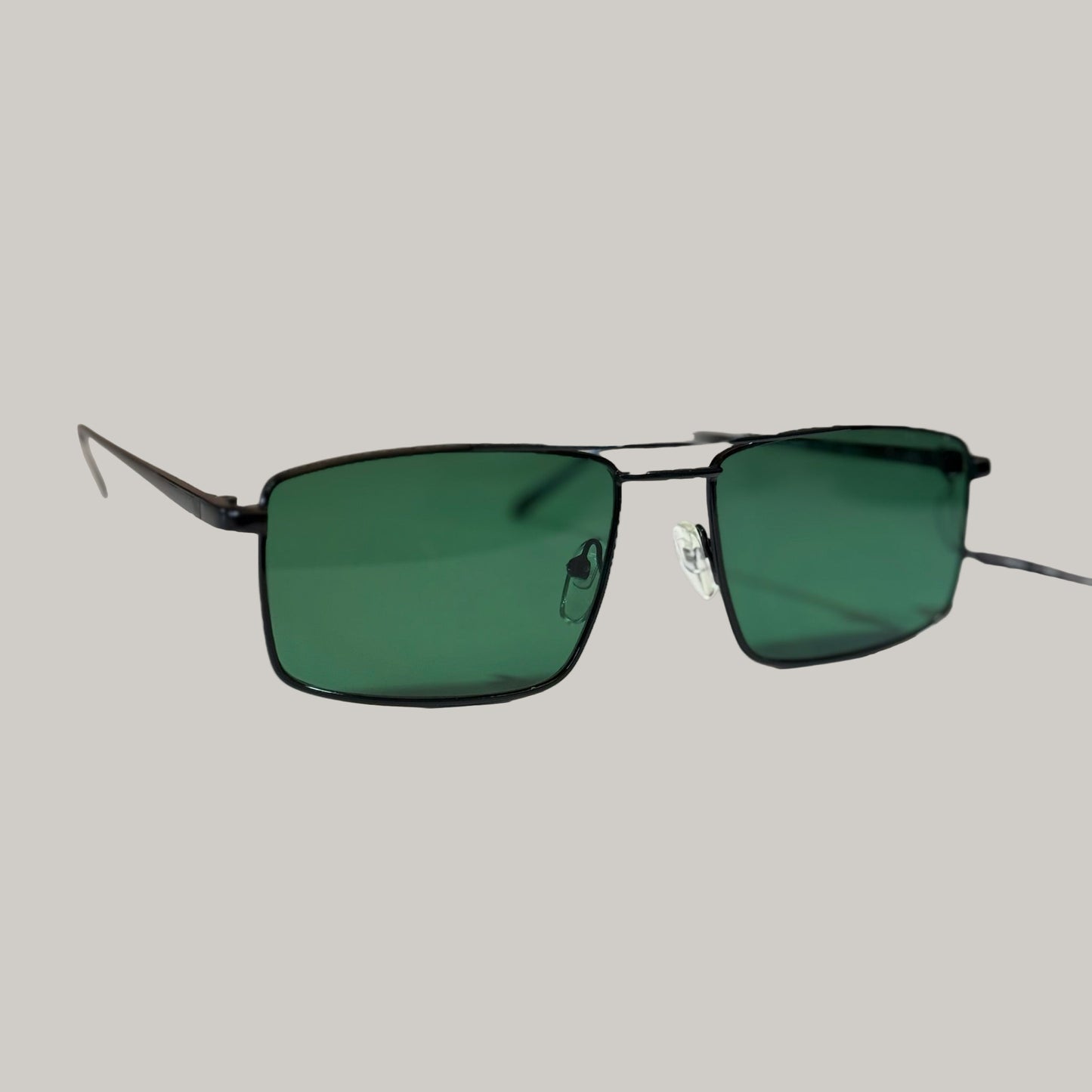 A.J Morgan - "Soft Landing" Sunglasses