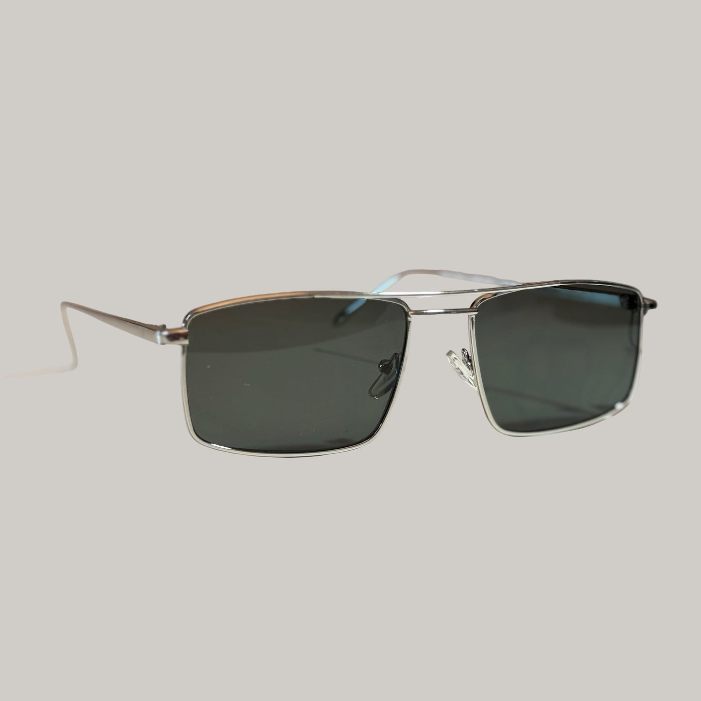 A.J Morgan - "Soft Landing" Sunglasses
