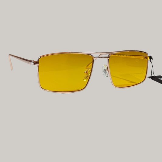 A.J Morgan - "Soft Landing" Sunglasses