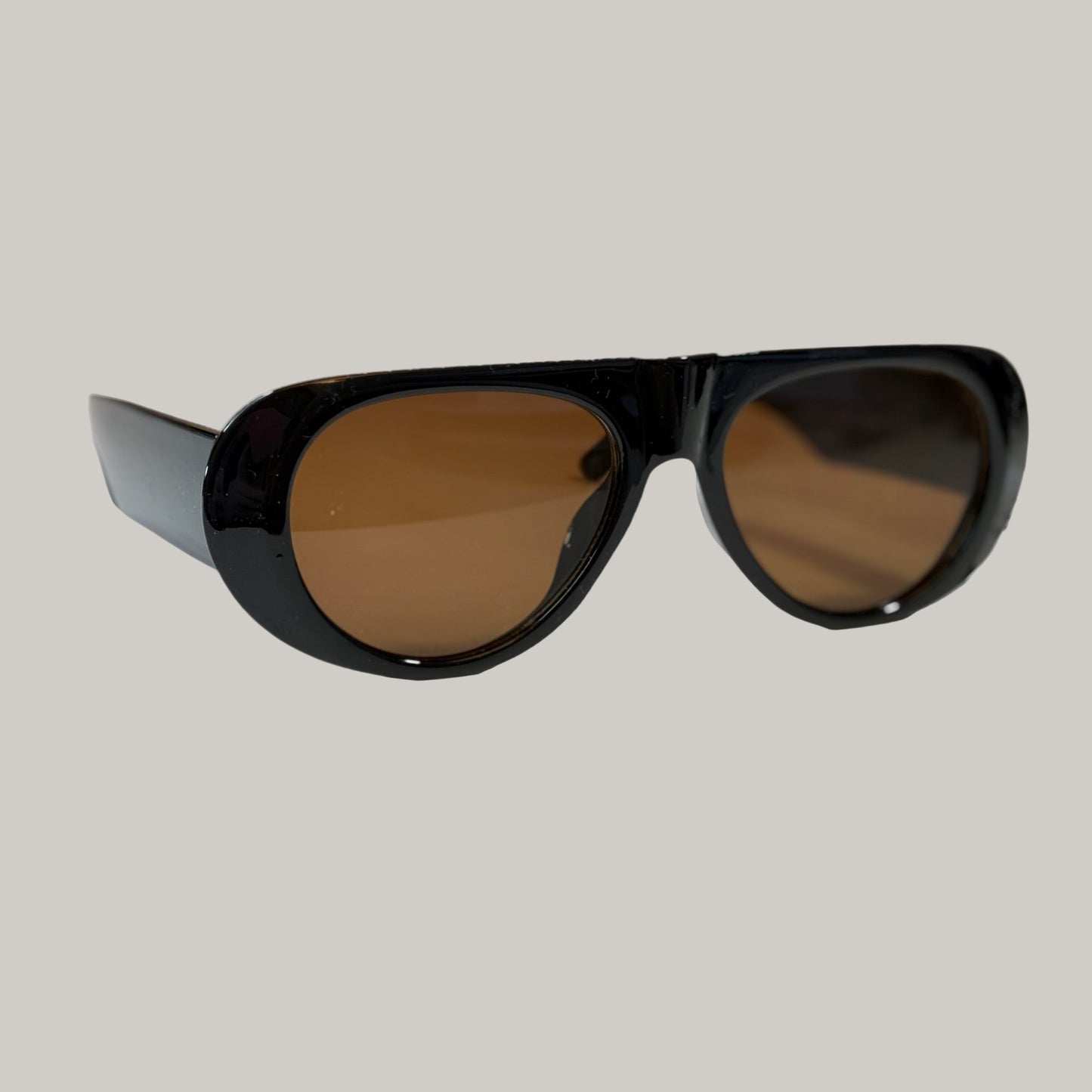 A.J Morgan - "Securtiy" Sunglasses