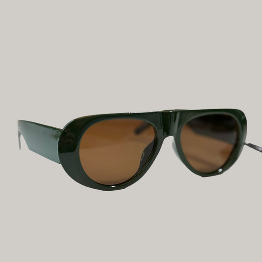 A.J Morgan - "Securtiy" Sunglasses