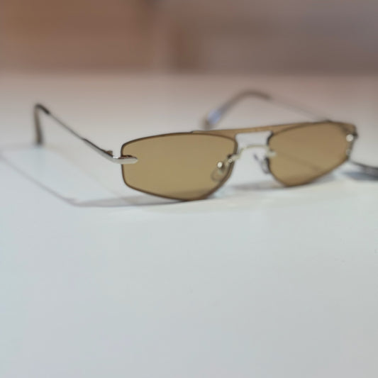 A.J Morgan - "So Picky" Sunglasses