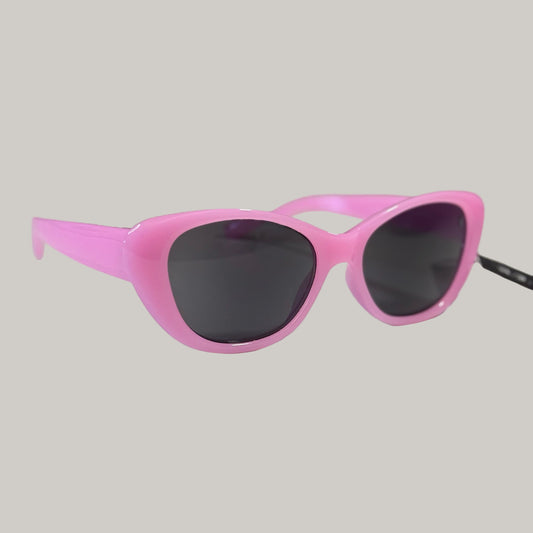 A.J Morgan - "Top Deck" Sunglasses
