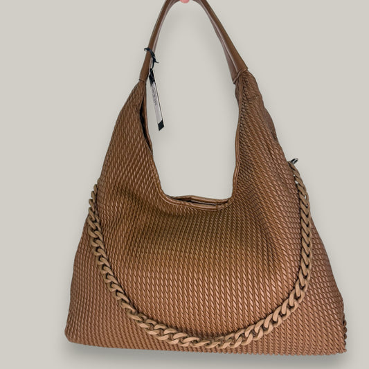 Miss Caprice - Hobo Bag