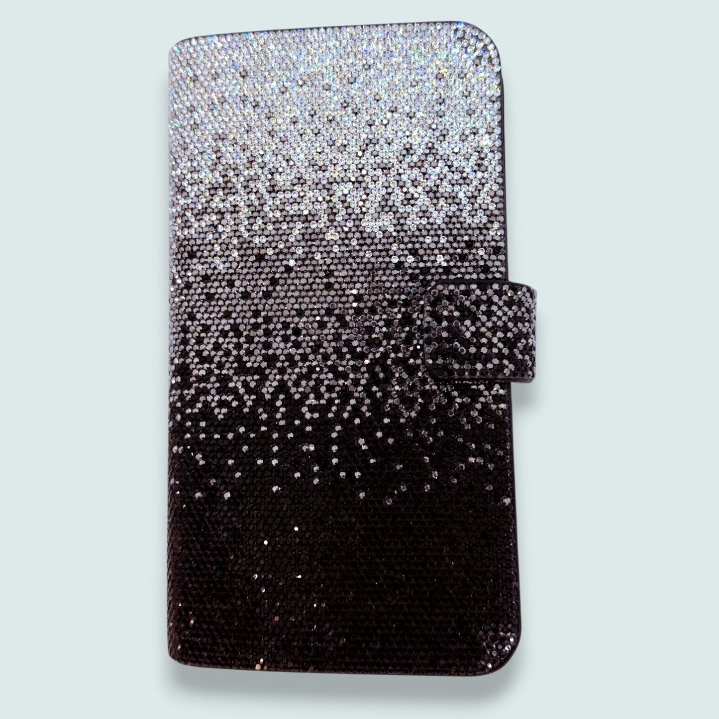 Jacqueline Kent - Cellphone Wallet