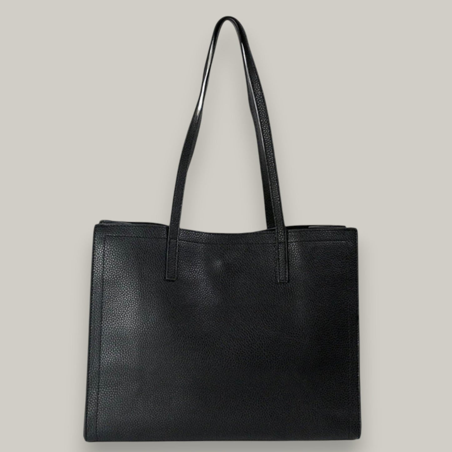 Audrey's - Classic Carryall Tote