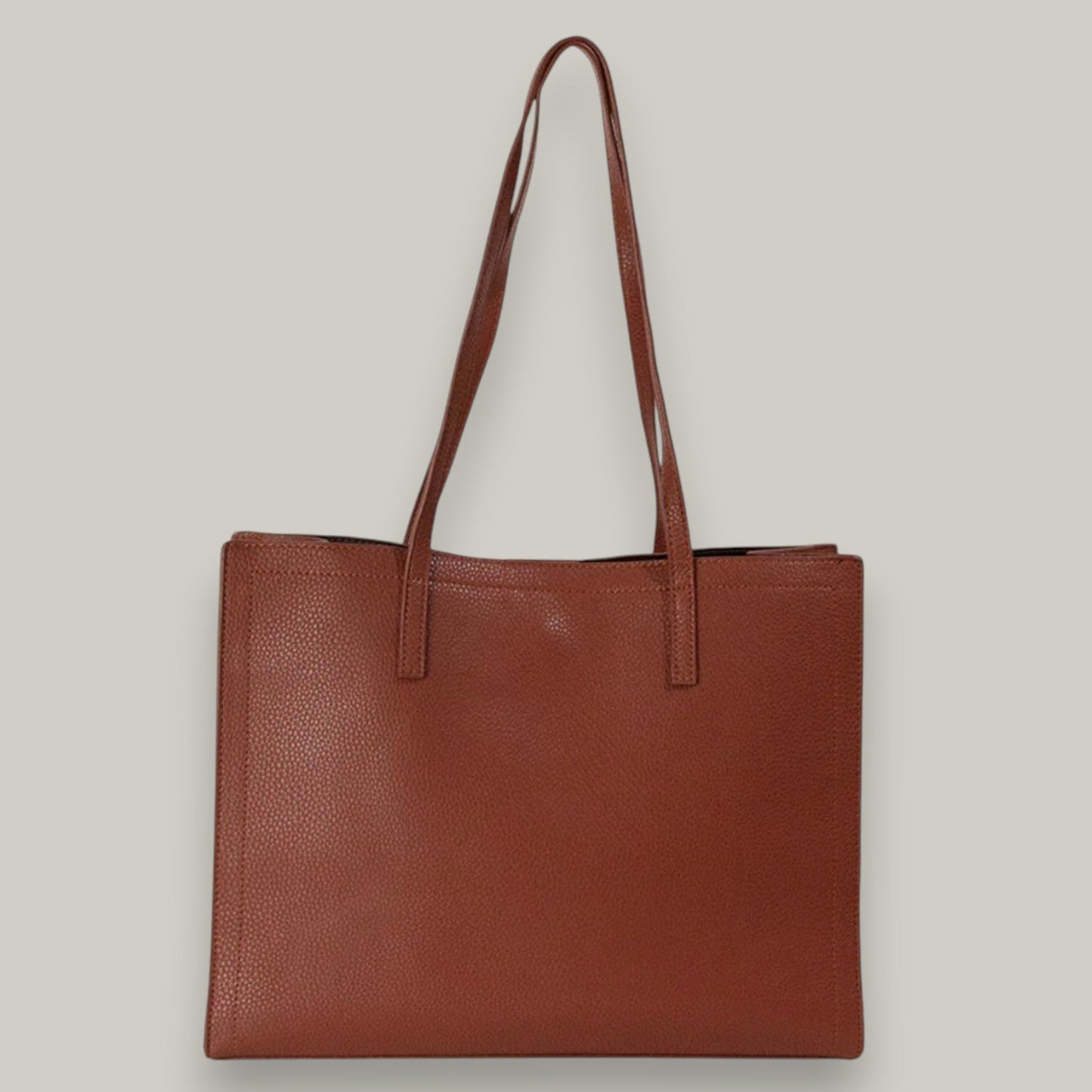 Audrey's - Classic Carryall Tote