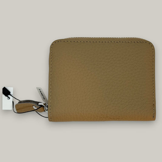 Armoir - Panama Wallet