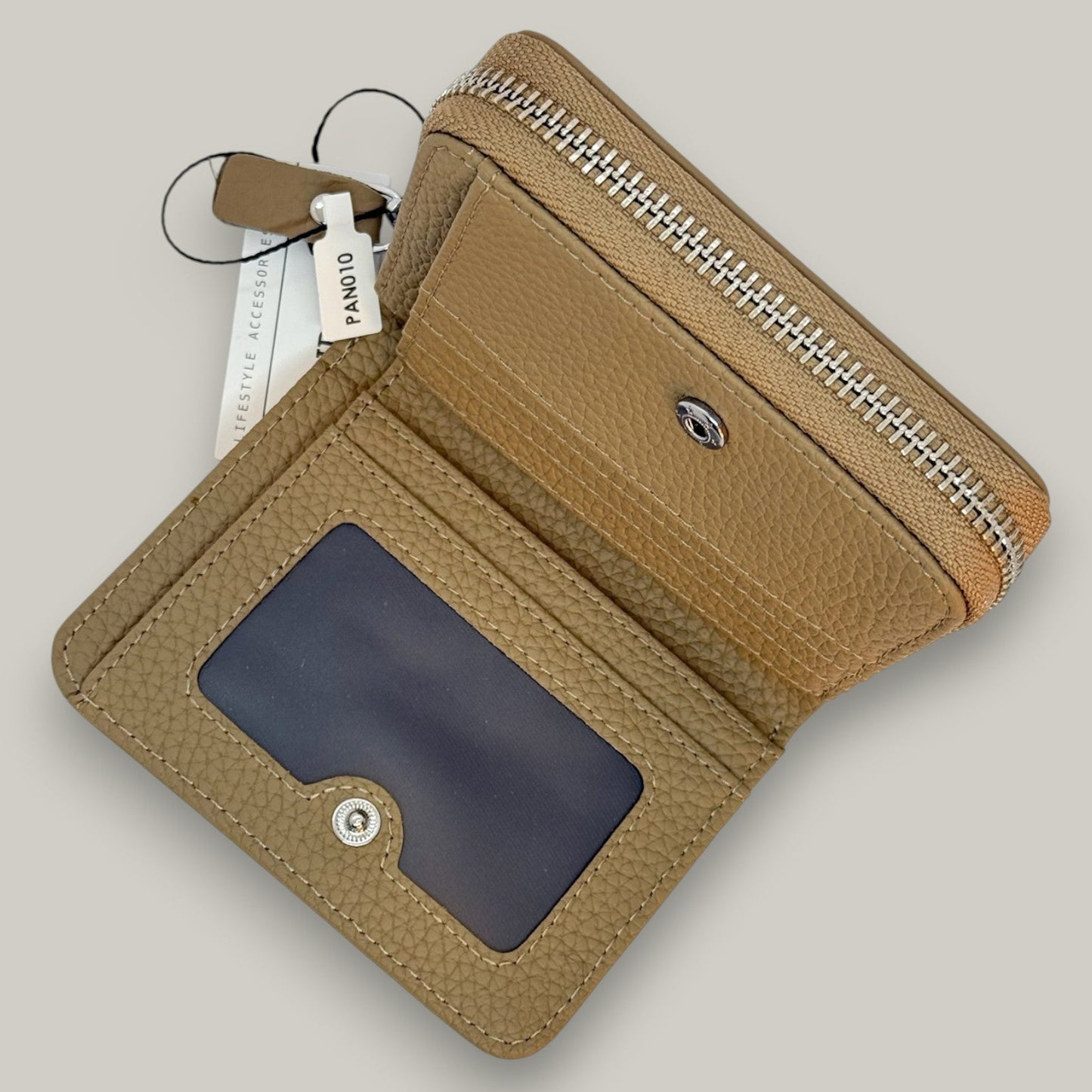 Armoir - Panama Wallet