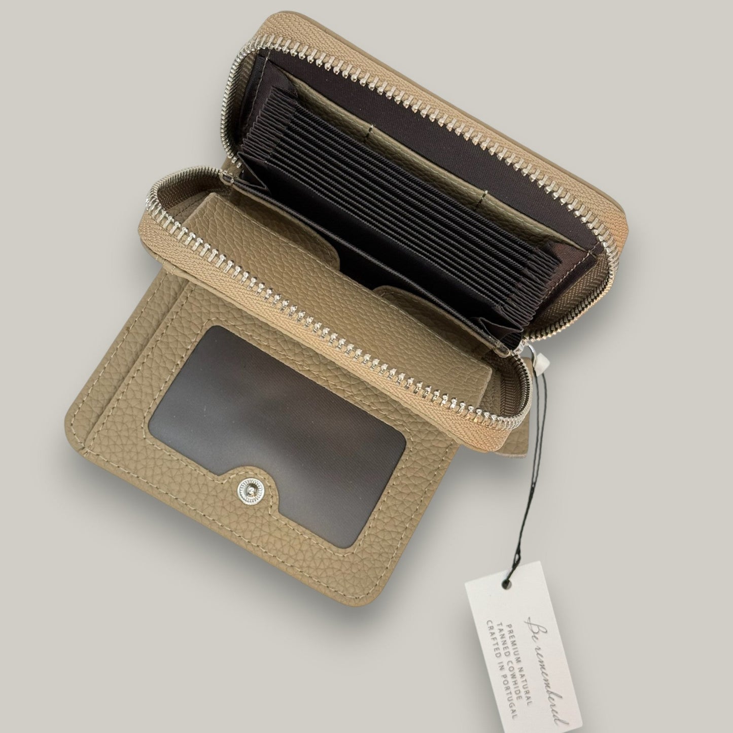 Armoir - Panama Wallet