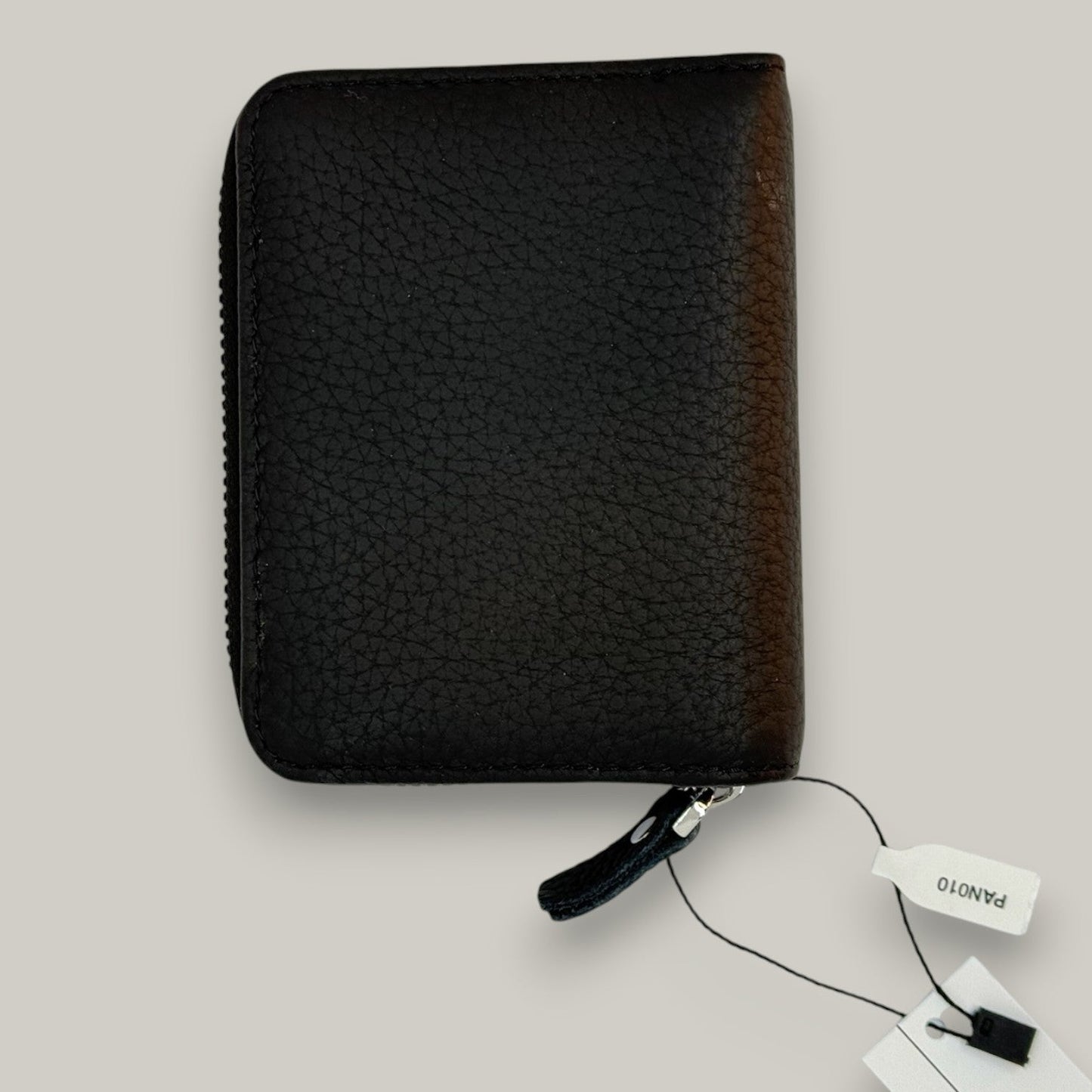 Armoir - Panama Wallet