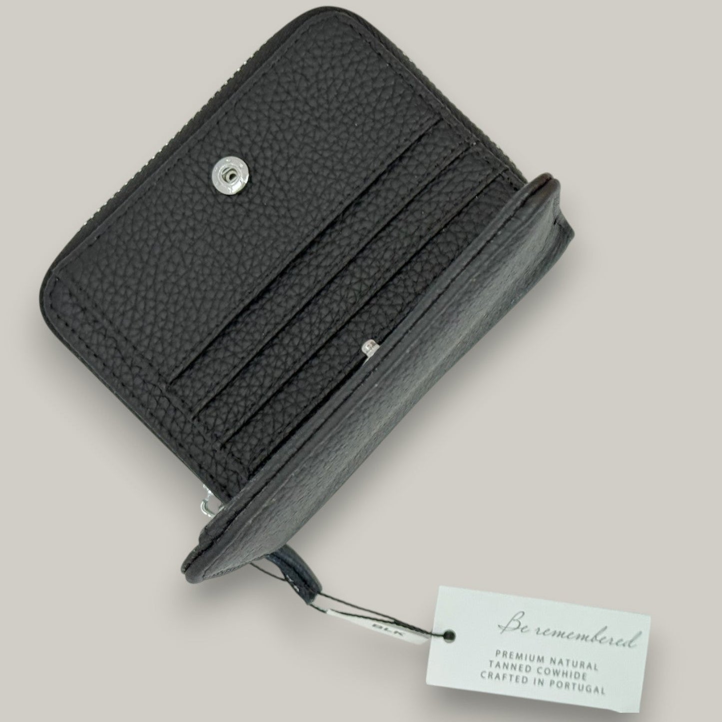 Armoir - Panama Wallet