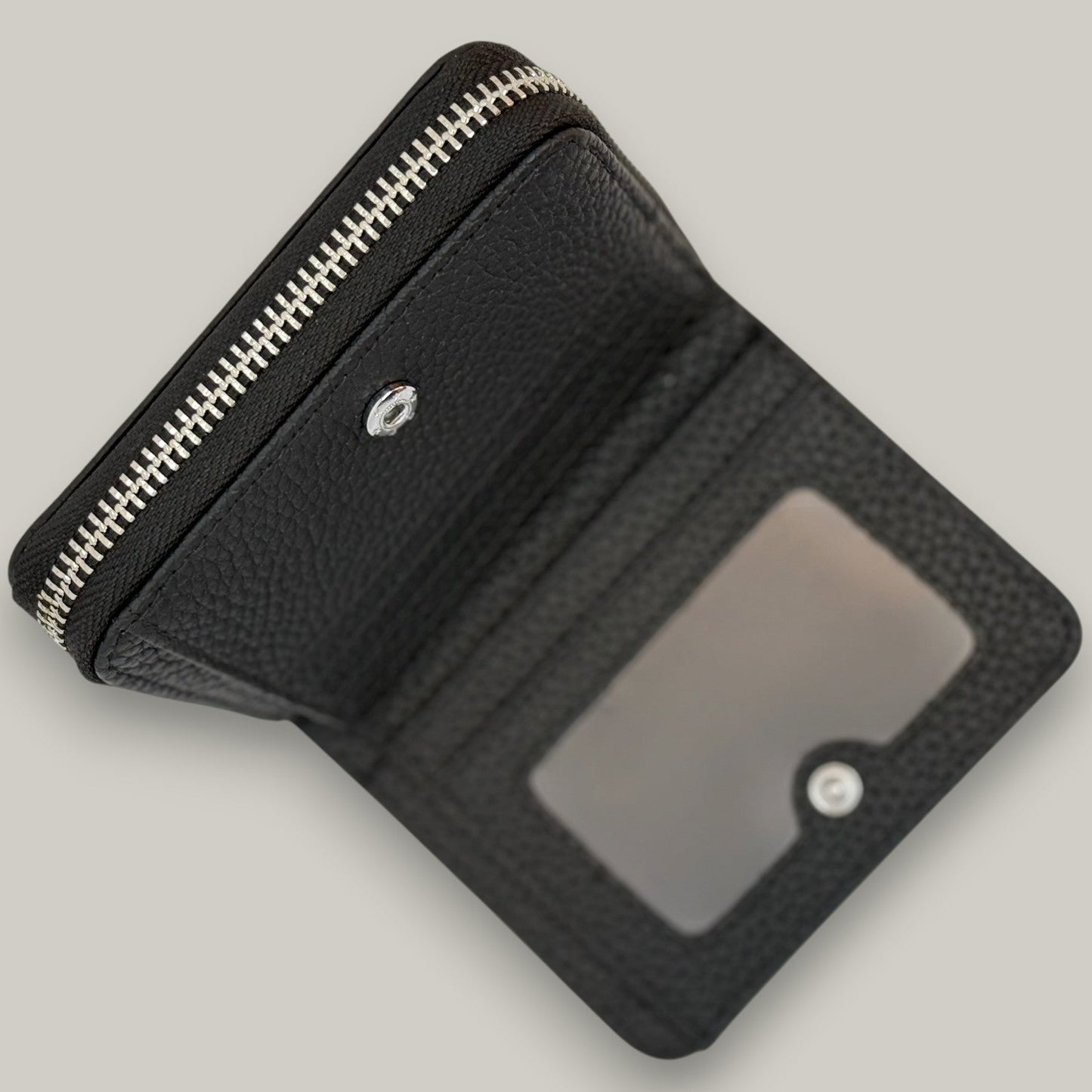 Armoir - Panama Wallet