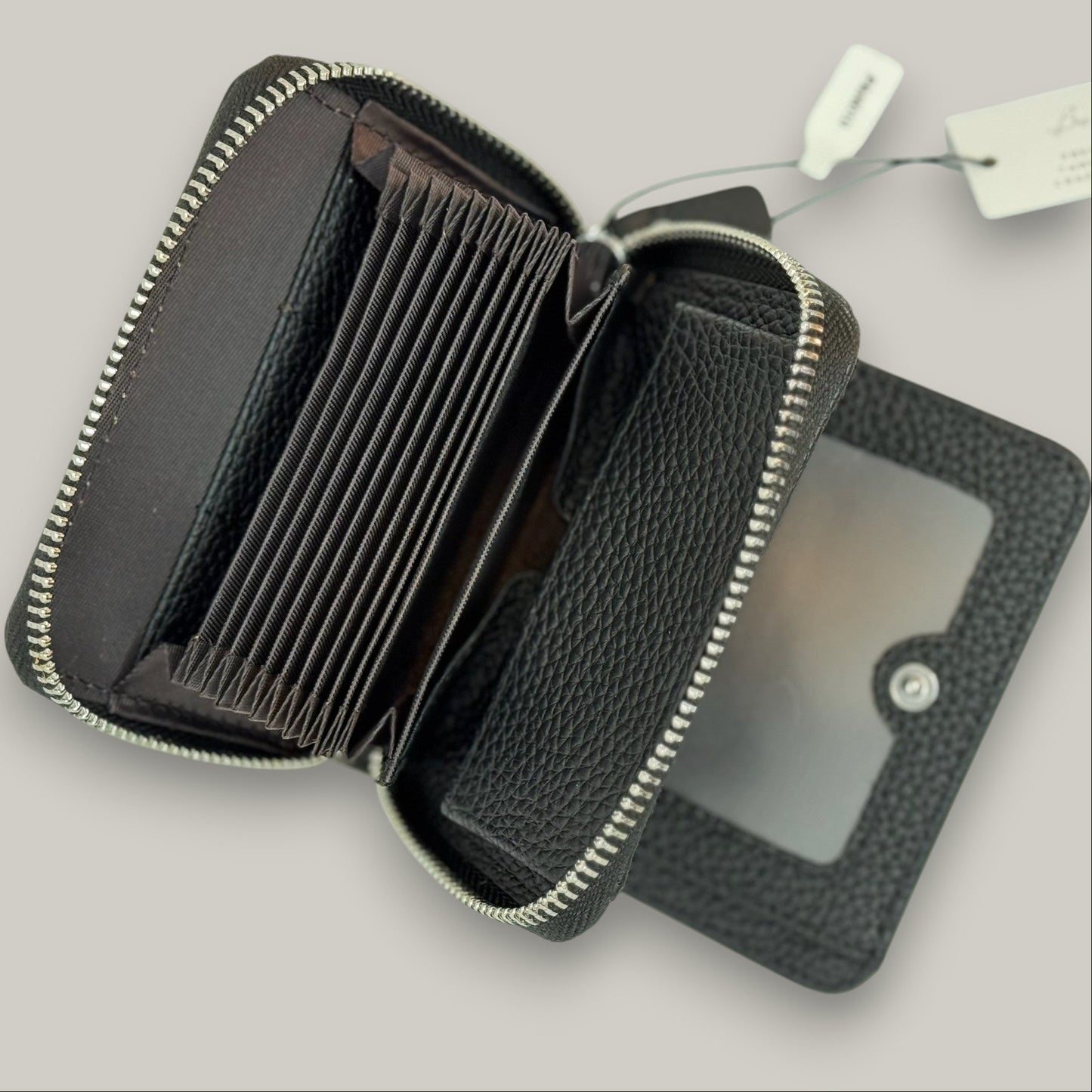 Armoir - Panama Wallet