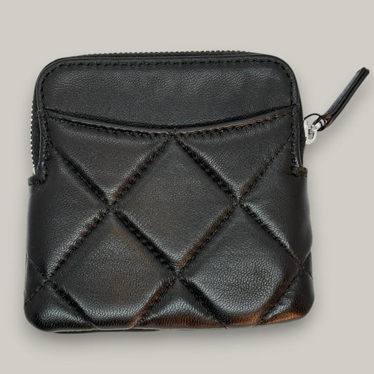 Armoir - Lola Quilted Wallet