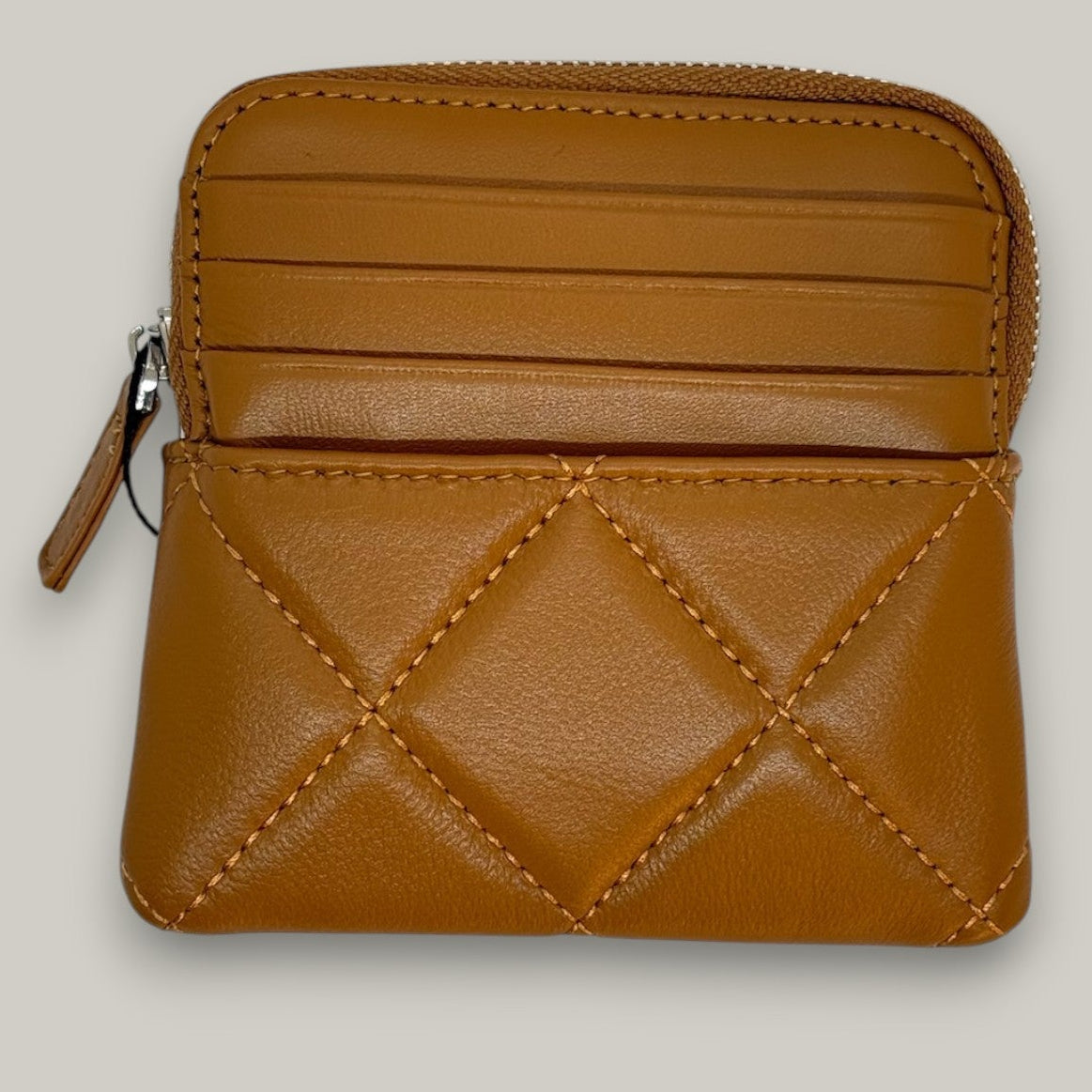 Armoir - Lola Quilted Wallet