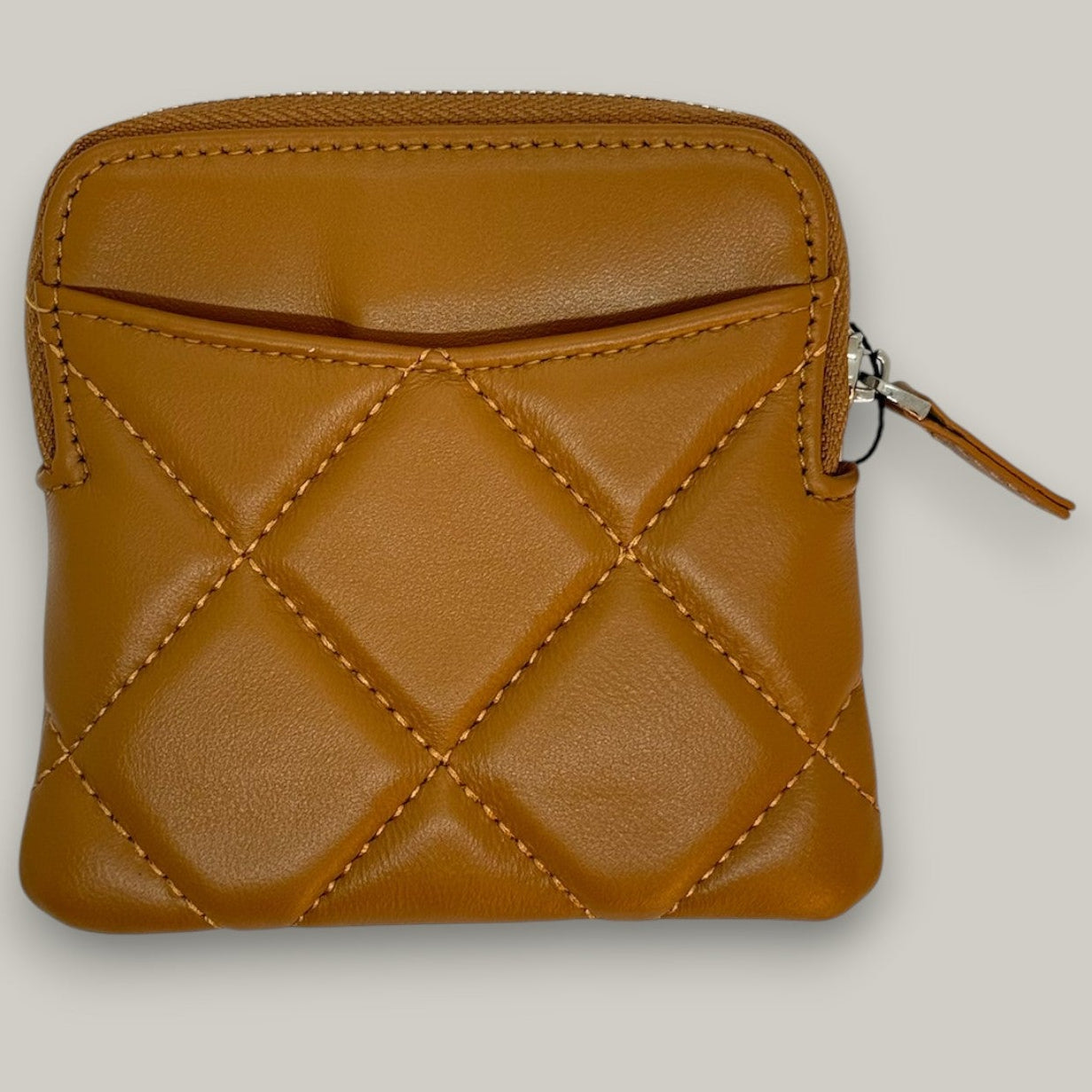 Armoir - Lola Quilted Wallet