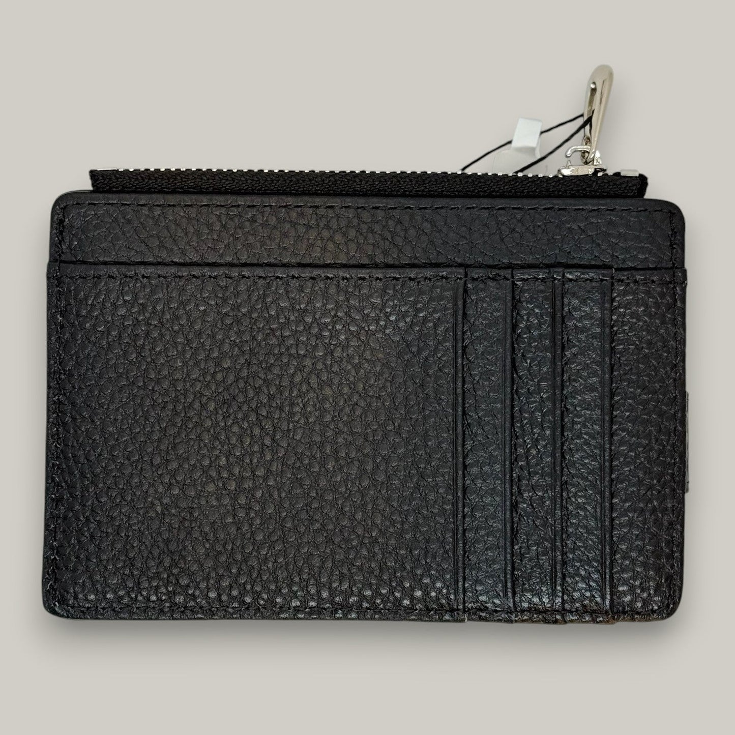 Armoir - Essential Card Wallet