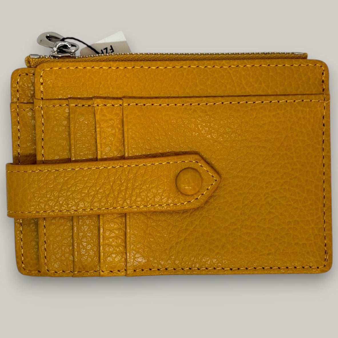 Armoir - Essential Card Wallet