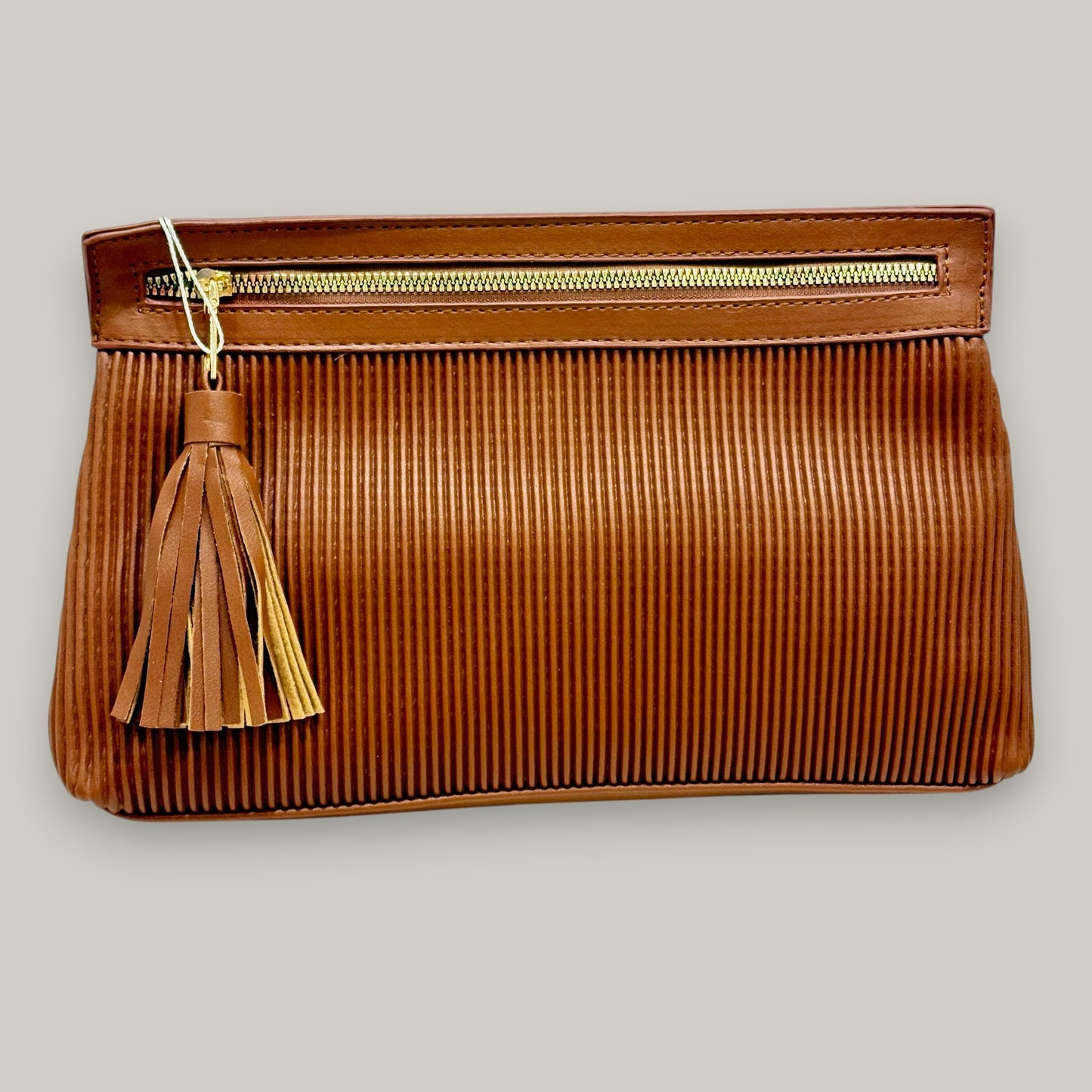 Audrey's - Pouch Handbag