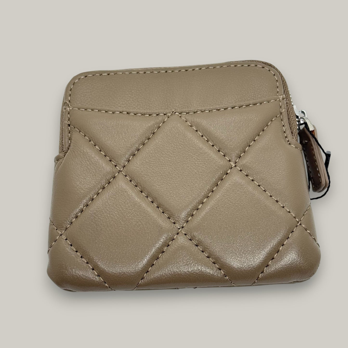 Armoir - Lola Quilted Wallet