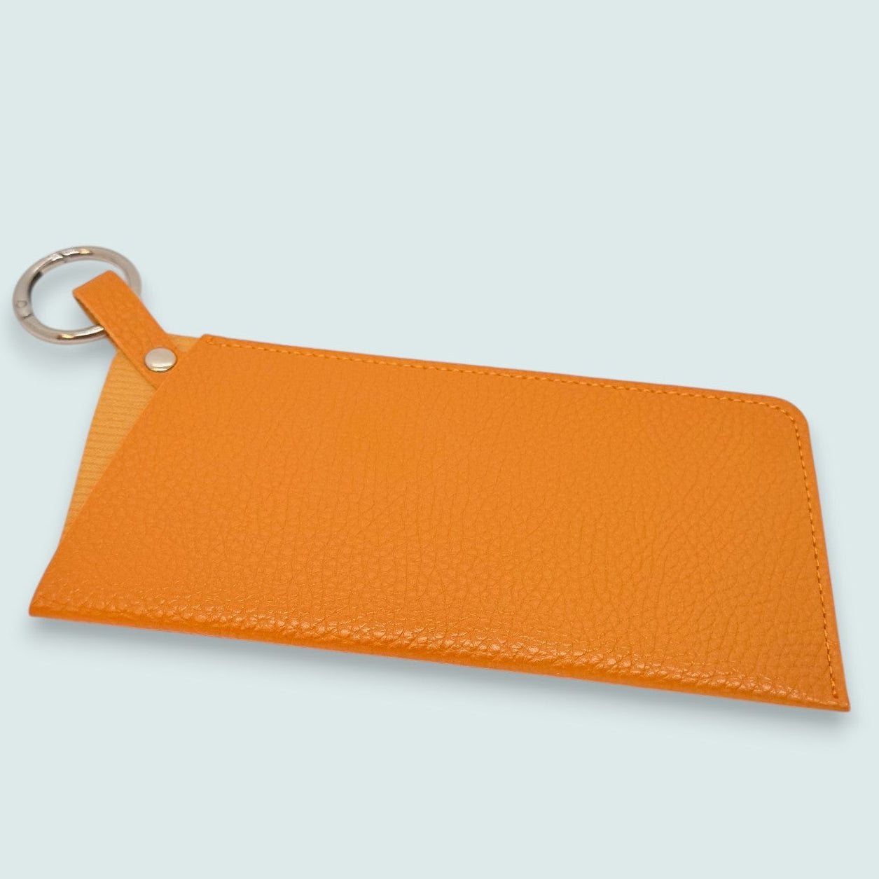 Audrey's - Pebbled Eyewear Case