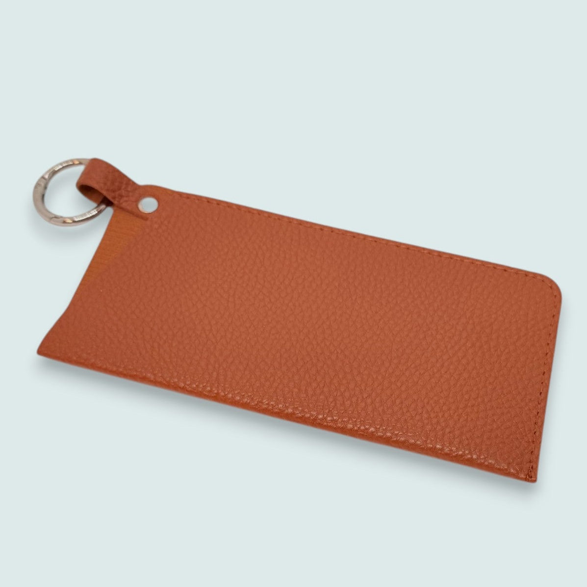 Audrey's - Pebbled Eyewear Case