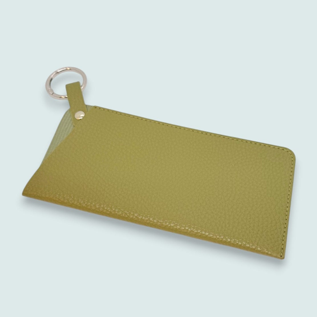 Audrey's - Pebbled Eyewear Case