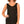 Load image into Gallery viewer, Lillywhites - Sparkle Tank Top
