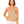 Load image into Gallery viewer, Lillywhites - Sparkle Tank Top
