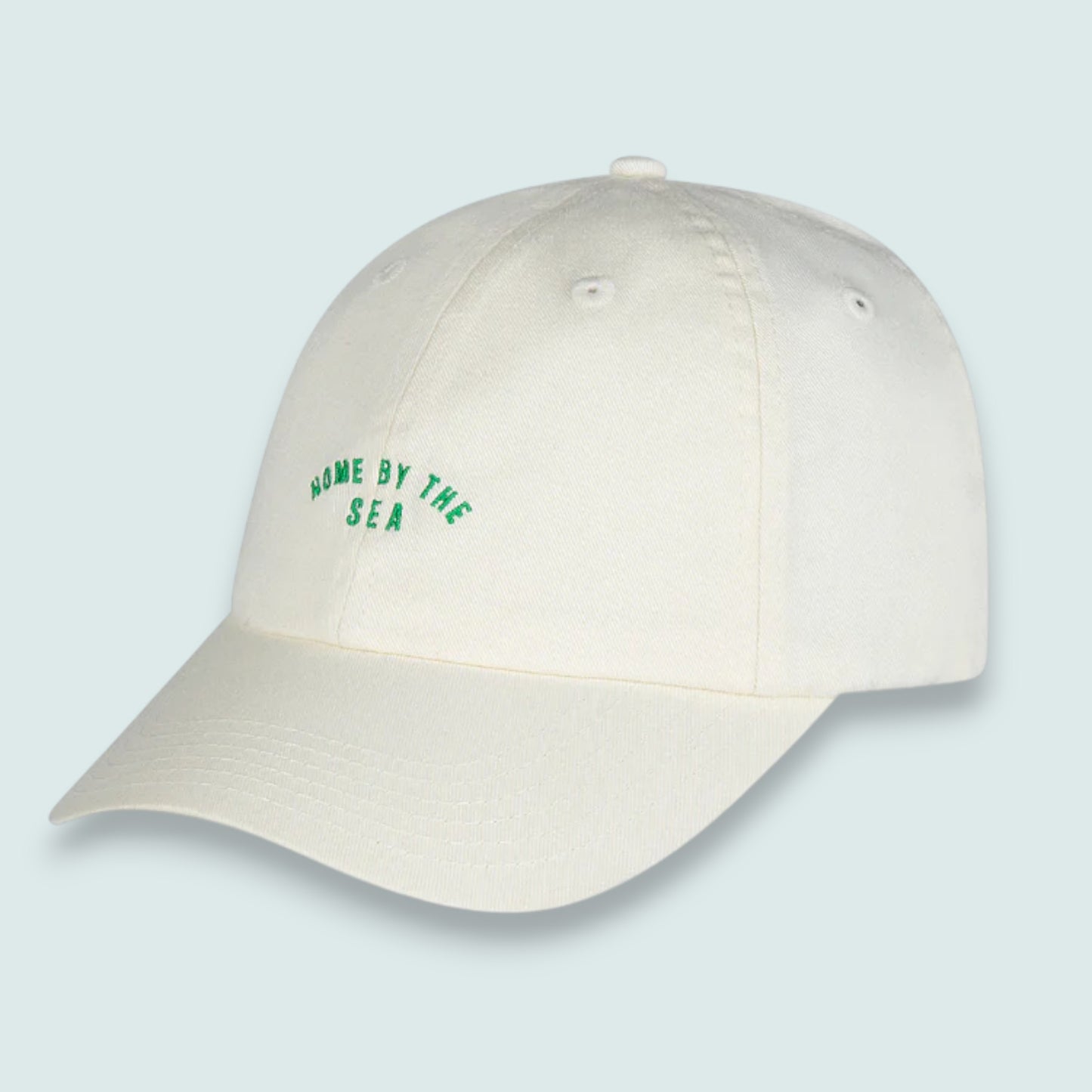 Kooringal - Kirra Cap