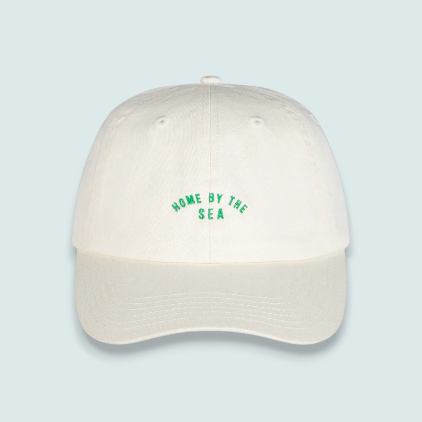 Kooringal - Kirra Cap