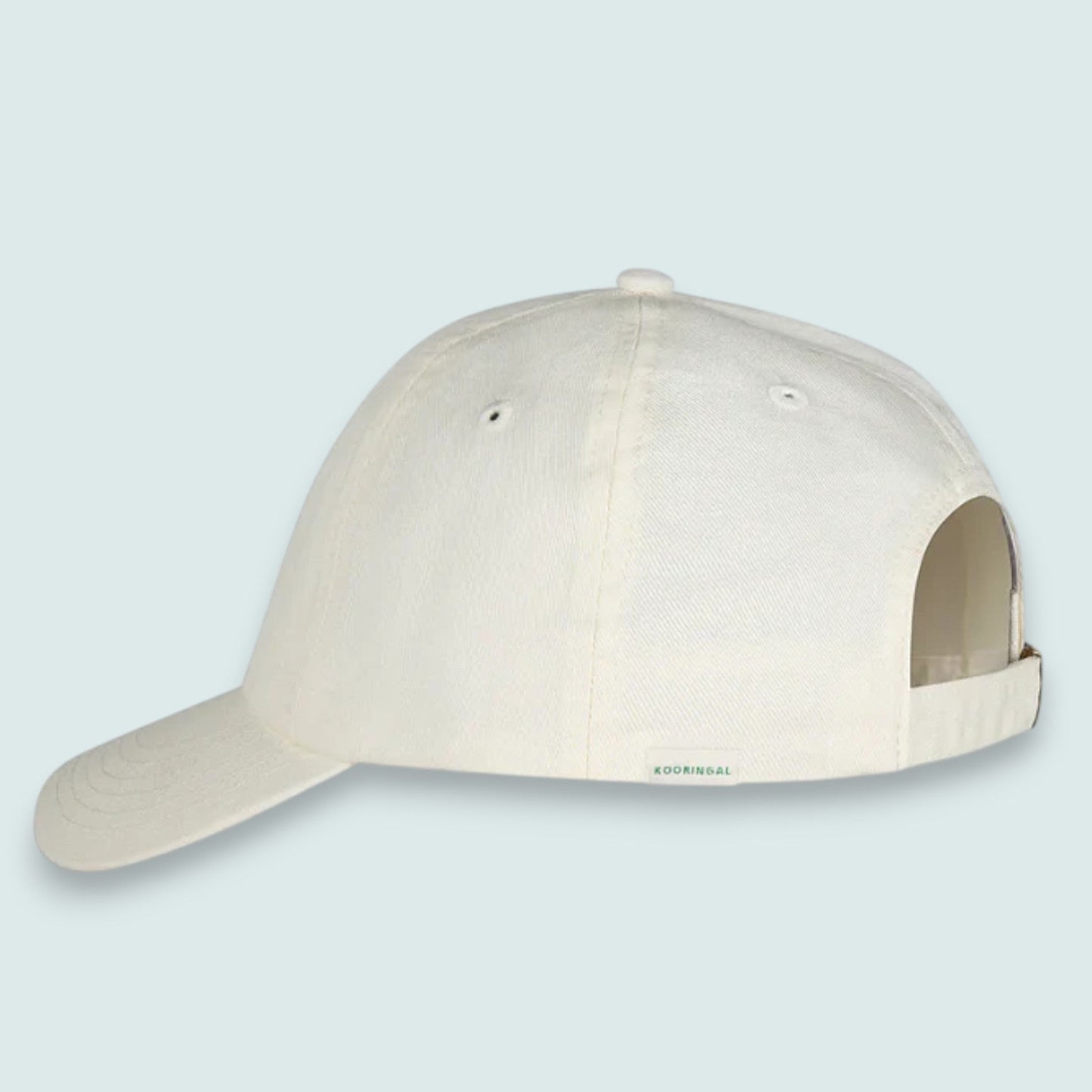 Kooringal - Kirra Cap
