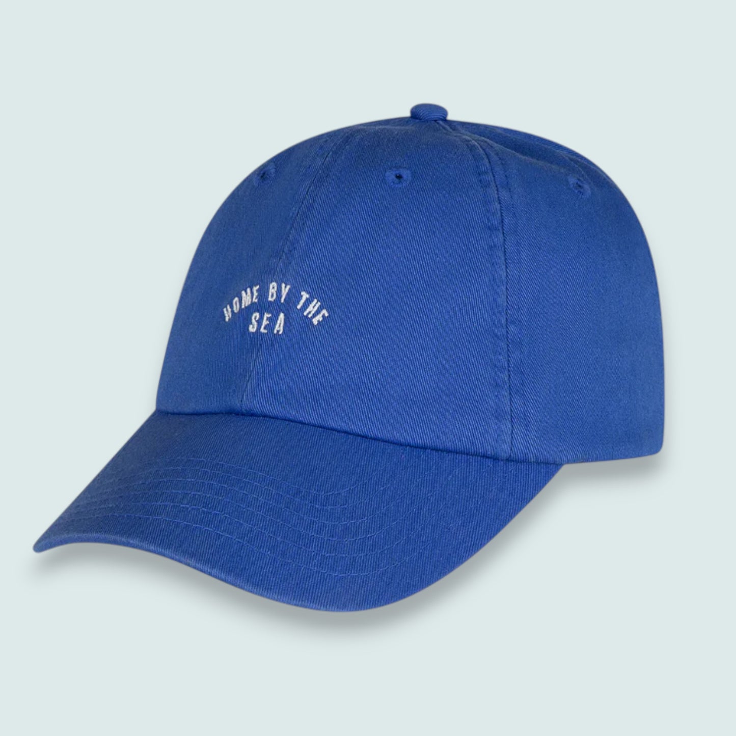 Kooringal - Kirra Cap