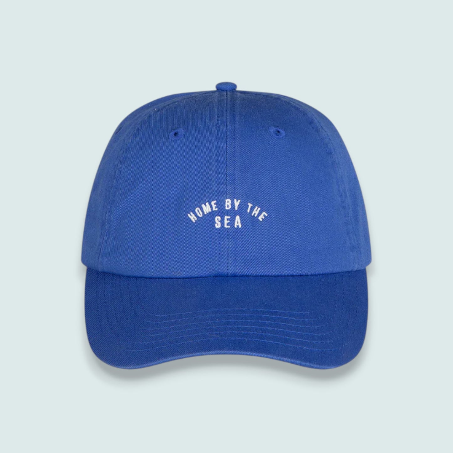 Kooringal - Kirra Cap