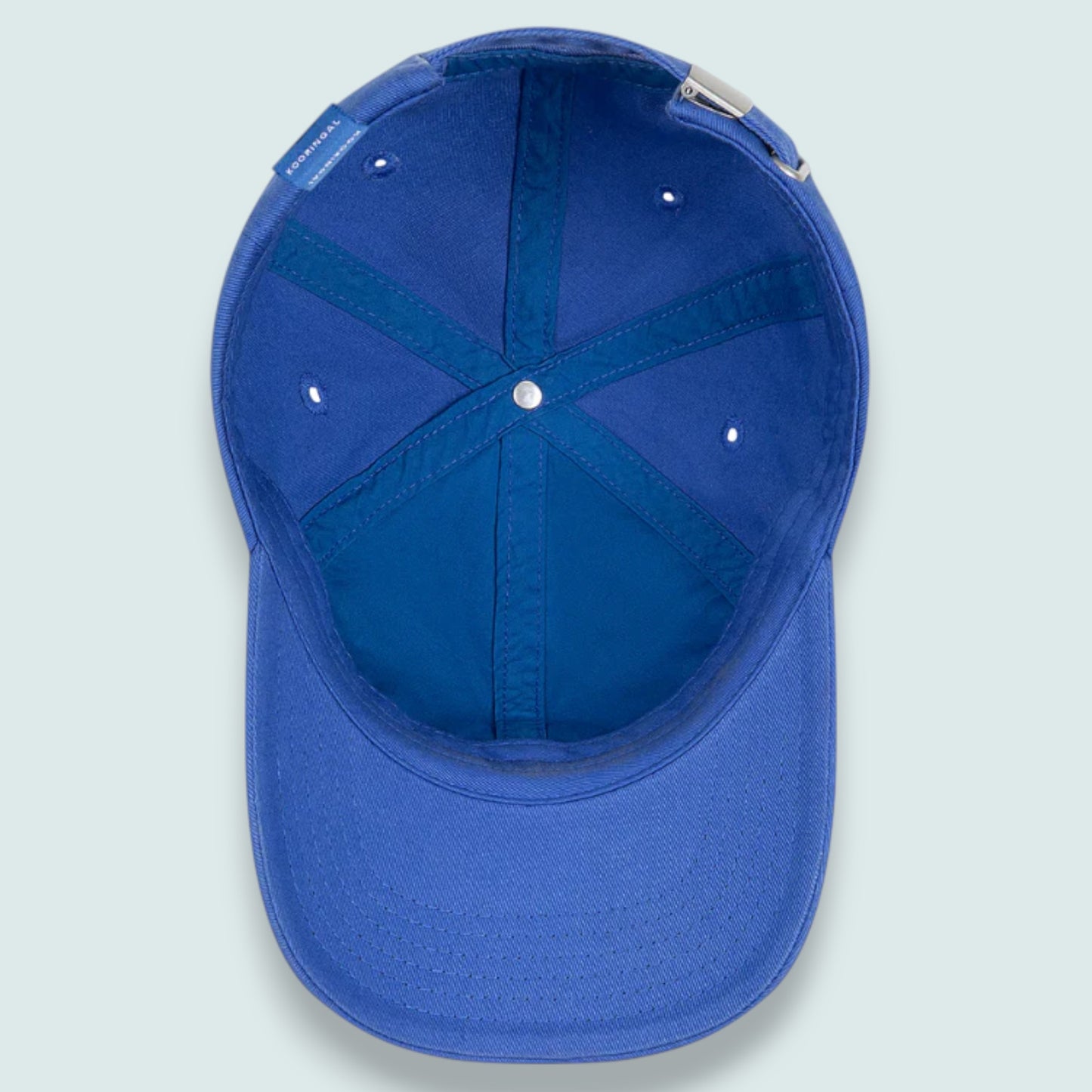 Kooringal - Kirra Cap