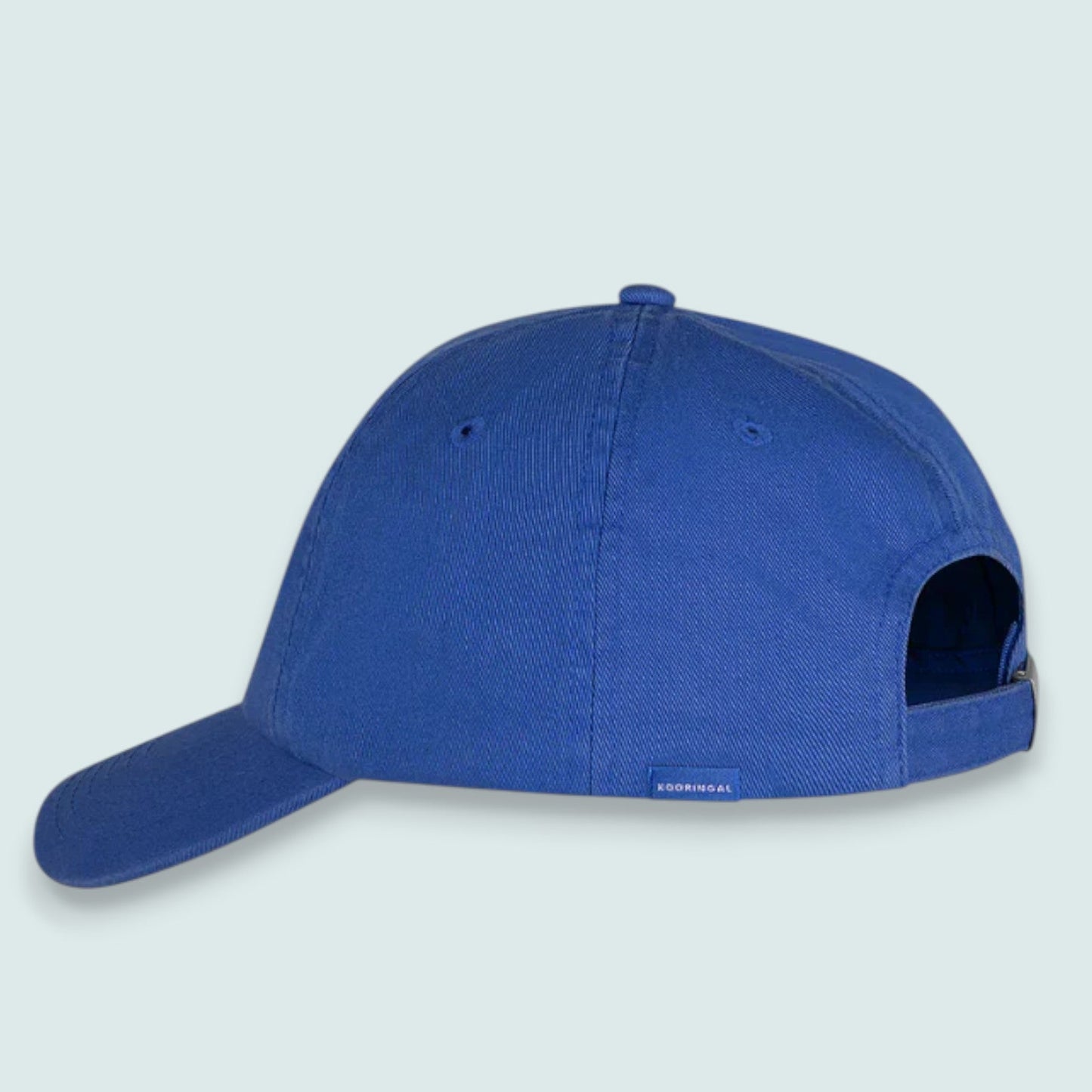 Kooringal - Kirra Cap