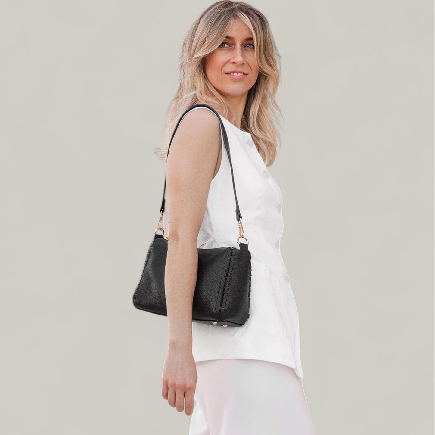 Louenhide - Dana Crossbody Bag